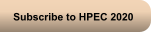 Subscribe to HPEC 2020
