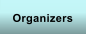 Organizers