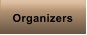 Organizers