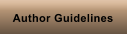 Author Guidelines