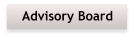 Advisory Board