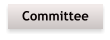 Committee