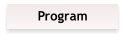 Program