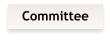 Committee