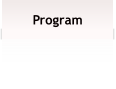 Program