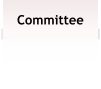 Committee