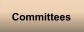 Committees