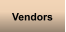 Vendors