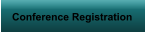 Conference Registration